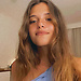 Patricia