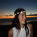 Beatriz