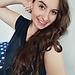 Ivka Facáková
