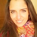Sandra Sánchez