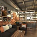 TURAN