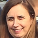Isabel