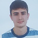 Alejandro Uña
