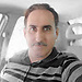 mohammad reza