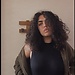 Sabrina