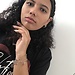 Carolina