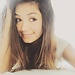 Belen