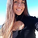 Lucía