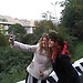 Martina