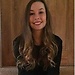 chantelle