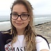 Mariana