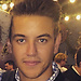 22y Munich Student looking for a room in a fun apartment