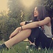 Anam