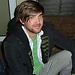 Chris