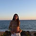 Paloma Felipe