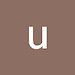 ufuosuo