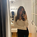 Jasmin