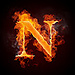 Nándor