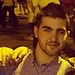 Sergio