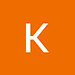 KİBAR CESUR