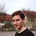 Mikuláš