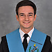 Antonio Holgado