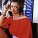 Studentessa 23enne cerca stanza a Barcellona