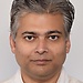 Syed Sazzad