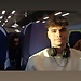 Sergi