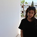 Leticia Mourenza