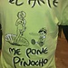 Hency Guarini