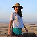 María