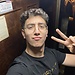 Sergio