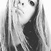 Sofia