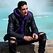 Isam