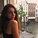 Laura Rabasco