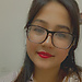Prerna