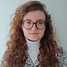 21 year old girl looking for accommodation in Jyväskylä