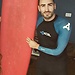 Álvaro Cano