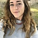 Carola