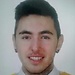 Sergio Santos