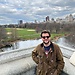 Busco compañer@s de piso para el primer cuatri del curso 2022/23 en Turín.
