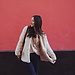 Cira Espinosa