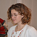 Alexandra