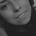 claudia