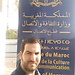 MARZOUK