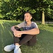 Walid