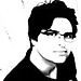 Ahmad