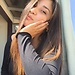 Karolay Maureira
