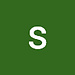 simossbn